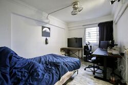 Blk 715 Chong Pang Green (Yishun), HDB 4 Rooms #456003821